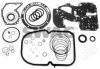 SWAG 10 91 4689 Gasket Set, automatic transmission
